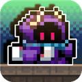 魔王的鬼屋 安卓版v1.15