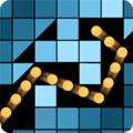 砖块消消消手游 安卓版v1.0.1.036