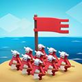 岛屿战争 (Island War)安卓版v5.3.0
