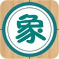 象棋巫师最新版本2024手机版 安卓版v3.3.7