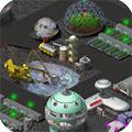 月球基地手游 (Moonbase Inc)安卓版V1.4.77