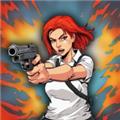 像素枪战迷你版游戏 安卓版v1.6.98