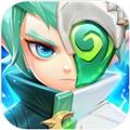 弹弹奇妙冒险官方版 最新版v1.1.13