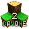 Survivalcraft2 安卓版v2.3.11.4