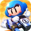 跑跑卡丁车RUSH+ 中文版v1.28.8