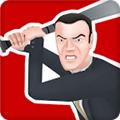 超级粉碎办公室 (Super Smash the Office)手机安卓版v1.13.50v1.13.51