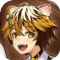 猫郎乐园安卓版