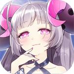 造物法则2解锁版