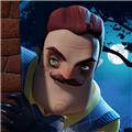 secretneighbor手机版 最新中文版v2.0
