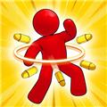 死亡枪战 安卓版v1.1.7