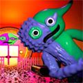 班班花园4 (BANMonsterLifeChallenge4)正版安卓版v3.7