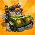 豺狼神兵手游 安卓版v0.0.1525