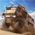 创世战车手游国际版 (Crossout)最新版v1.29.5.79277