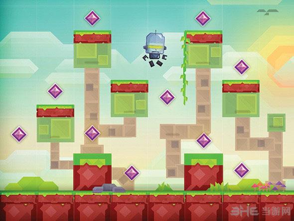 游戏代码实验室 (Game Code Lab)v1.2.2安卓版截图1