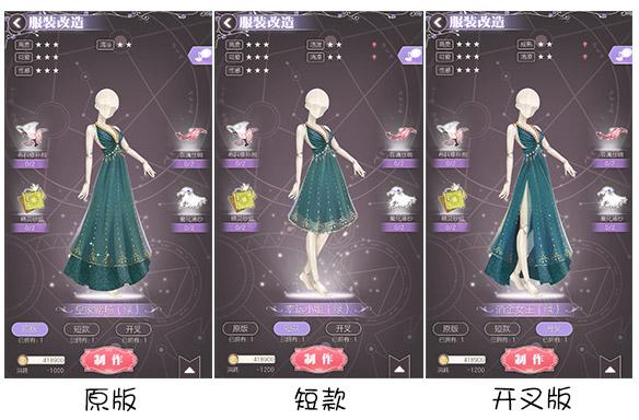 螺旋圆舞曲5