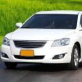 兰博基尼赛车模拟器 安卓版v1.43