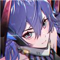 星之翼官服 安卓最新版v1.0.0