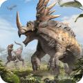 巨兽战场官方正版 v1.6.7