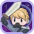 星际探险队 官方安卓版v1.0.0