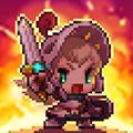 守护者传说手游 (Guardian Tales)中文版v3.00.0