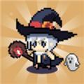 小小地牢手机版 v1.0.6
