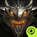 魔龙之魂 (Chromatic Souls)安卓版v2.3.1
