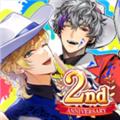千枪士r手游 安卓版v3.7.0