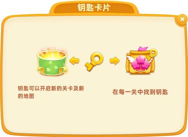 小镇大厨图片17