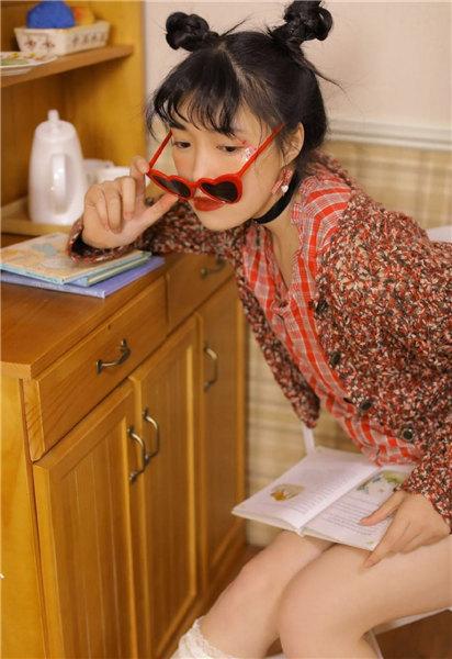 香蕉茄子丝瓜豆奶黄瓜绿巨人截图2