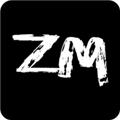僵尸模式 (ZombieMod)安卓最新版v1.1