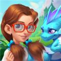 童话融合记 最新版v3.46.0