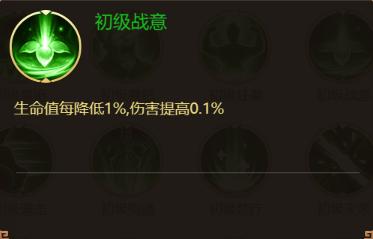 剑与盾11
