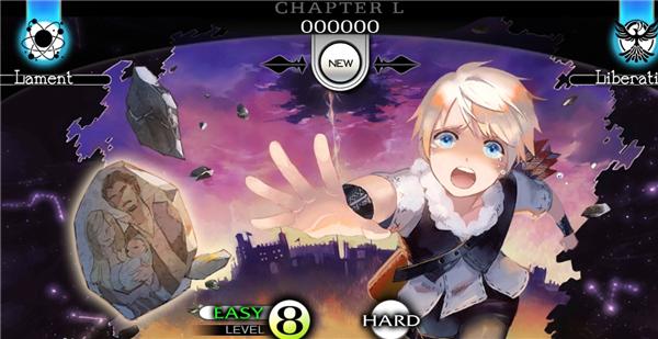 Cytus2