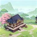 桃源仙居红包版 安卓正版v1.0.0