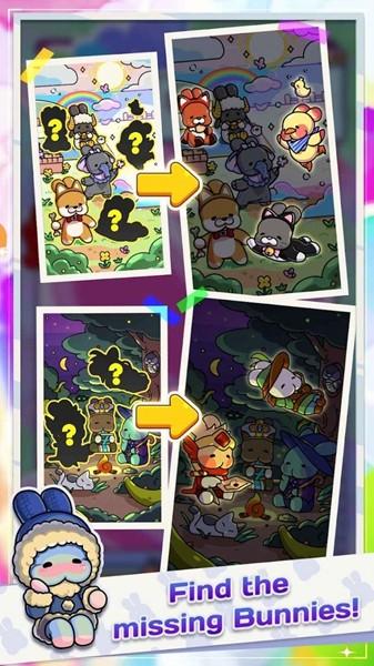 Jump Match 最新版v0.8.1截图3