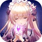 消除萌怪大作战安卓版
