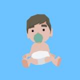 人生重开模拟器手机解锁版