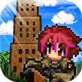 放置兵团成长之路 手机版v1.0.1