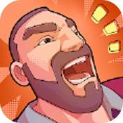 Angry Dad手游中文版