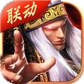 秦时明月vivo客户端 安卓版v7.6.0