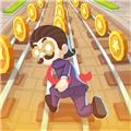 金币大富翁 安卓版v1.3.0