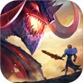 剑与家园遥点客户端 最新版本v1.26.30