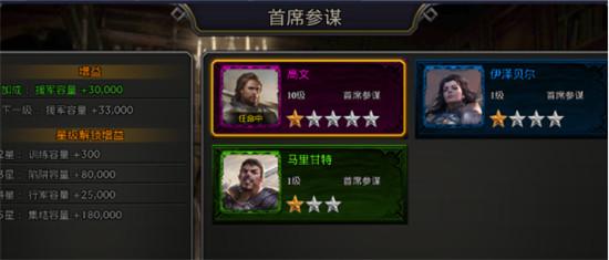 阿瓦隆之王图片7