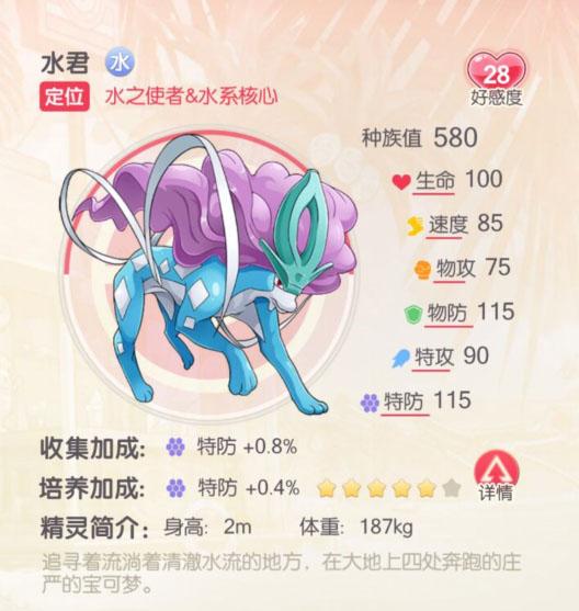 口袋觉醒图片8