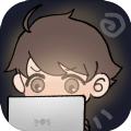 游戏开发者 安卓版v1.8