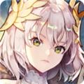 S级女主角养成 (S class Heroine)最新版v1.0.53