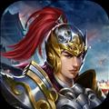 归离九阙tap旧版 安卓版v31.01.01