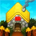 人类最后的防线 安卓版v1.5.4