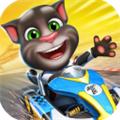 汤姆猫飞车九游版 安卓版v1.0.681.44