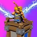 最后的王国防御 (Last Kingdom)安卓版v3.2.03